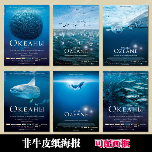 三一圣经学院学历认证